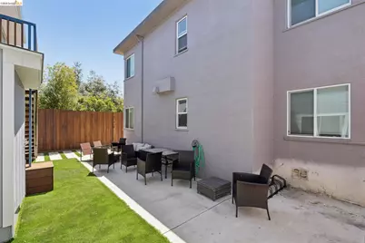 3411 Adeline St, Berkeley, CA 94703 - Photo 6