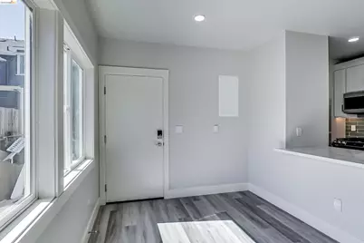3411 Adeline St, Berkeley, CA 94703 - Photo 18