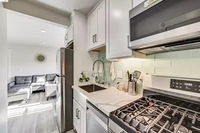 3411 Adeline St, Berkeley, CA 94703 - Photo 34