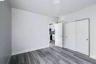 3411 Adeline St, Berkeley, CA 94703 - Photo 26