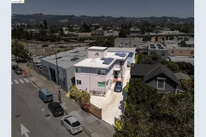 3411 Adeline St, Berkeley, CA 94703 - Photo 8