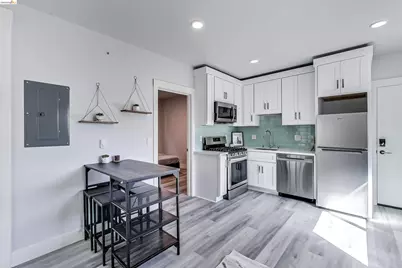 3411 Adeline St, Berkeley, CA 94703 - Photo 12