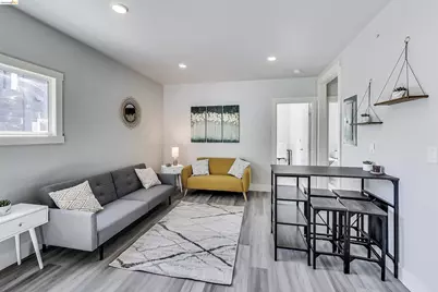 3411 Adeline St, Berkeley, CA 94703 - Photo 10