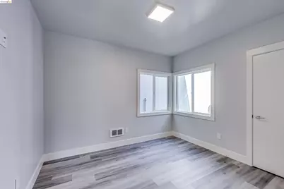 3411 Adeline St, Berkeley, CA 94703 - Photo 28