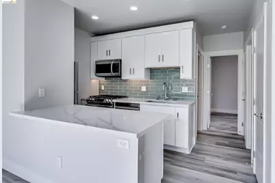 3411 Adeline St, Berkeley, CA 94703 - Photo 22