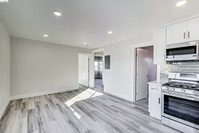3411 Adeline St, Berkeley, CA 94703 - Photo 38