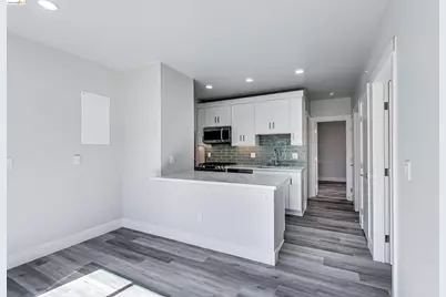 3411 Adeline St, Berkeley, CA 94703 - Photo 20