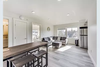 3411 Adeline St, Berkeley, CA 94703 - Photo 32