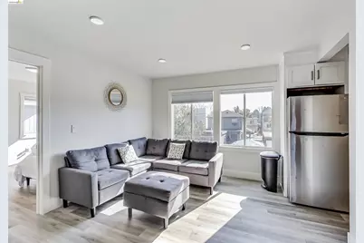 3411 Adeline St, Berkeley, CA 94703 - Photo 30