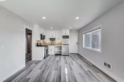 3411 Adeline St, Berkeley, CA 94703 - Photo 40