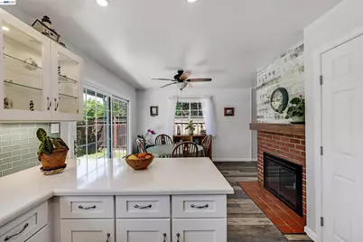4577 Bianca Dr, Fremont, CA 94536 - Photo 16