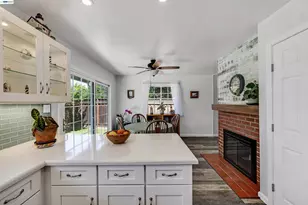 4577 Bianca Dr, Fremont, CA 94536 - Photo 16