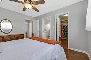 4577 Bianca Dr, Fremont, CA 94536 - Photo 18