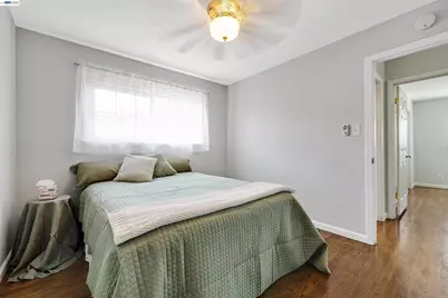 4577 Bianca Dr, Fremont, CA 94536 - Photo 22