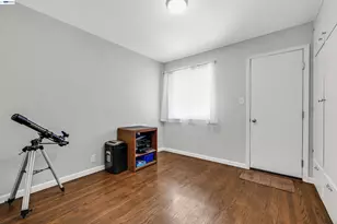 4577 Bianca Dr, Fremont, CA 94536 - Photo 24