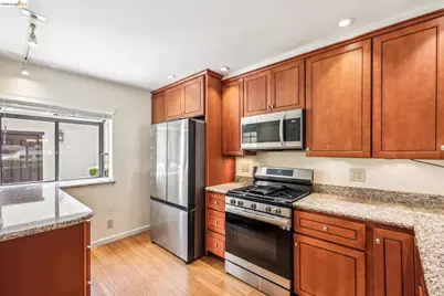 14525 Flagship St., San Leandro, CA 94577 - Photo 2