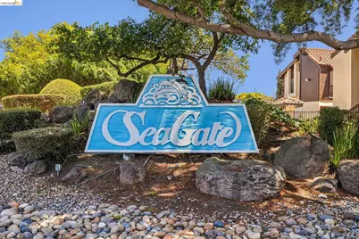 14525 Flagship St., San Leandro, CA 94577 - Photo 44