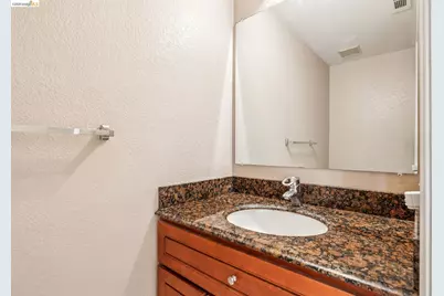14525 Flagship St., San Leandro, CA 94577 - Photo 10