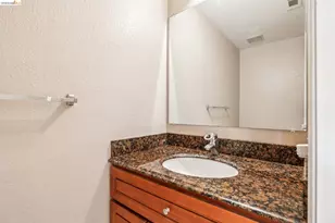 14525 Flagship St, San Leandro, CA 94577 - Photo 10