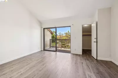 14525 Flagship St., San Leandro, CA 94577 - Photo 22