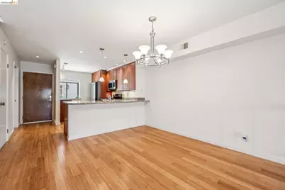 14525 Flagship St., San Leandro, CA 94577 - Photo 12