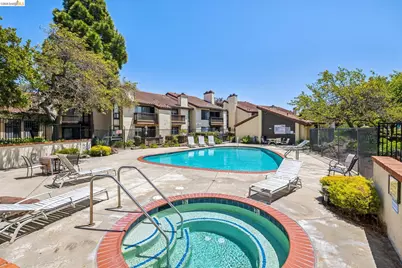 14525 Flagship St., San Leandro, CA 94577 - Photo 42