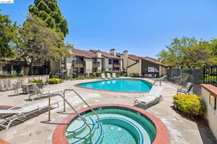 14525 Flagship St, San Leandro, CA 94577 - Photo 42