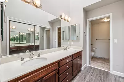 14525 Flagship St., San Leandro, CA 94577 - Photo 26