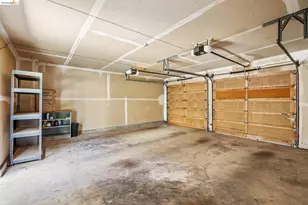 14525 Flagship St, San Leandro, CA 94577 - Photo 36