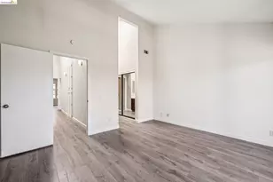 14525 Flagship St, San Leandro, CA 94577 - Photo 20