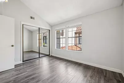 14525 Flagship St., San Leandro, CA 94577 - Photo 32