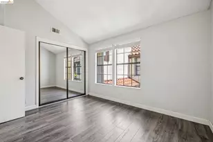 14525 Flagship St, San Leandro, CA 94577 - Photo 32