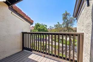 14525 Flagship St, San Leandro, CA 94577 - Photo 24