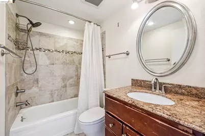 14525 Flagship St., San Leandro, CA 94577 - Photo 18