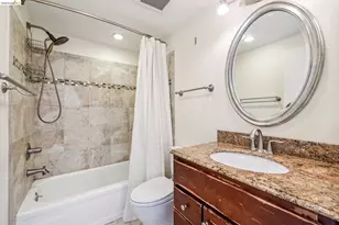 14525 Flagship St, San Leandro, CA 94577 - Photo 18