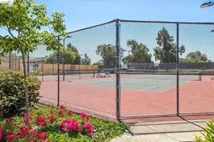 14525 Flagship St, San Leandro, CA 94577 - Photo 40