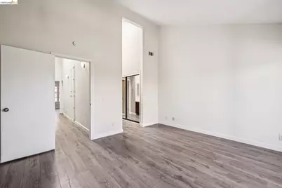 14525 Flagship St., San Leandro, CA 94577 - Photo 22