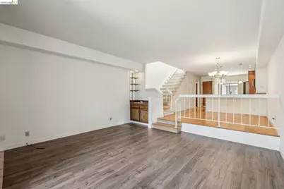 14525 Flagship St., San Leandro, CA 94577 - Photo 16