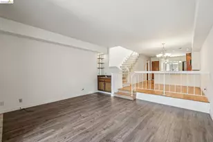 14525 Flagship St, San Leandro, CA 94577 - Photo 16
