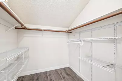 14525 Flagship St., San Leandro, CA 94577 - Photo 30