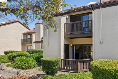 14525 Flagship St., San Leandro, CA 94577 - Photo 38