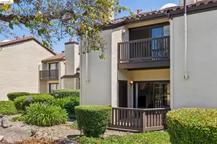 14525 Flagship St, San Leandro, CA 94577 - Photo 38