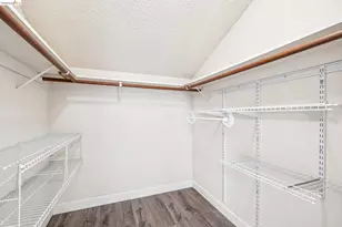 14525 Flagship St, San Leandro, CA 94577 - Photo 28