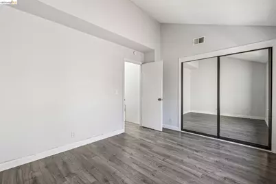14525 Flagship St., San Leandro, CA 94577 - Photo 34