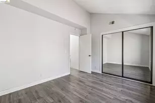 14525 Flagship St, San Leandro, CA 94577 - Photo 34