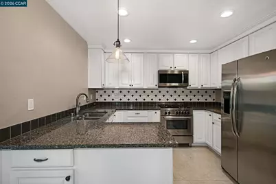 605 Miles Ct, Pleasant Hill, CA 94523 - Photo 10