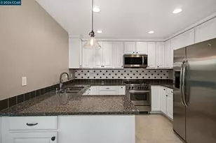 605 Miles Ct, Pleasant Hill, CA 94523 - Photo 10