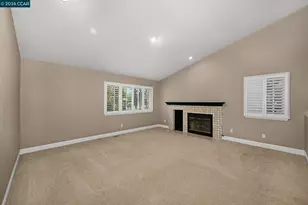 605 Miles Ct, Pleasant Hill, CA 94523 - Photo 4
