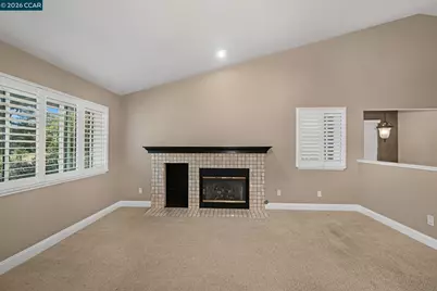 605 Miles Ct, Pleasant Hill, CA 94523 - Photo 6