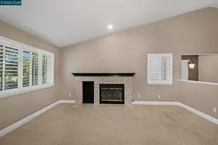 605 Miles Ct, Pleasant Hill, CA 94523 - Photo 6